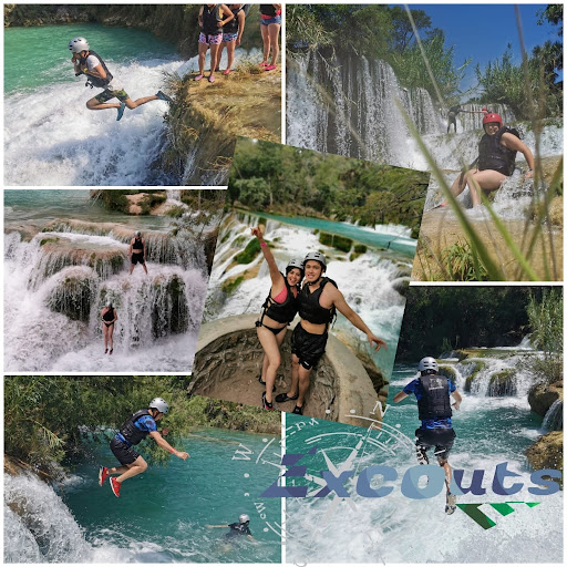 Aventurs Expediciones - Thumbnail