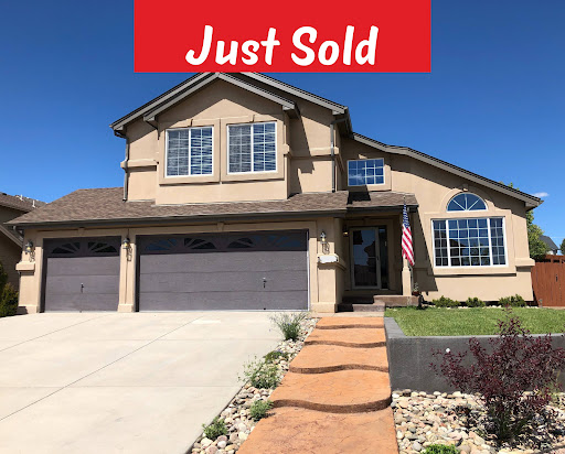 Colorado Military Home Group - McGraw Realtors - Thumbnail