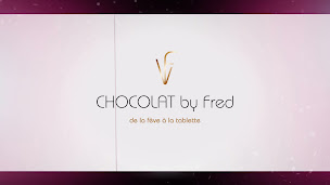 Photo n°8 de Chocolat By fred - Golbey à Golbey (Chocolatier)