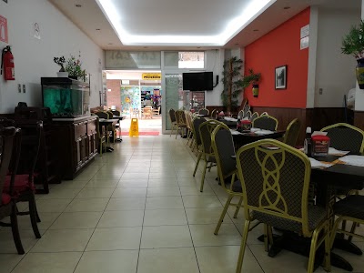 Photos of Lai Lai Arkadia