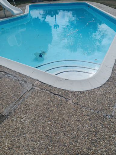 ACHTWOO Pool & Spa Pros. Gallery - United States