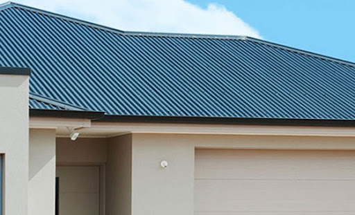 LBO Roofing Pty Ltd - Thumbnail