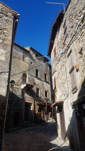 Fianello - Visual