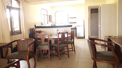 Photos of Royal Reserve Safari & Resort Club Mombasa Kenya (P1)