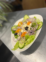 Photo n°20 de Restaurant Les Prémices à Saint-Sulpice-sur-Lèze (Bar à tapas)