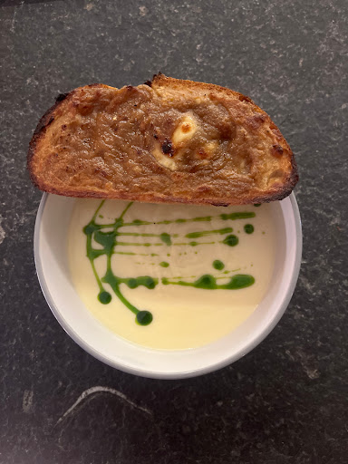 Bistro Este - Thumbnail