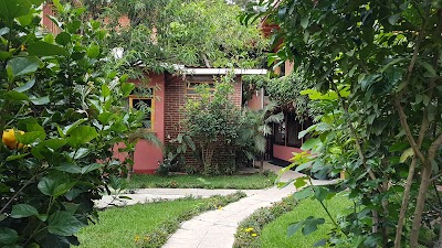 Photos of Hotel Utz-Jay