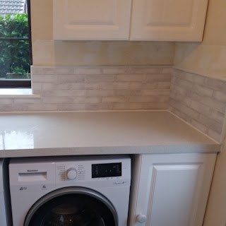 Dereks Handyman Services Morpeth