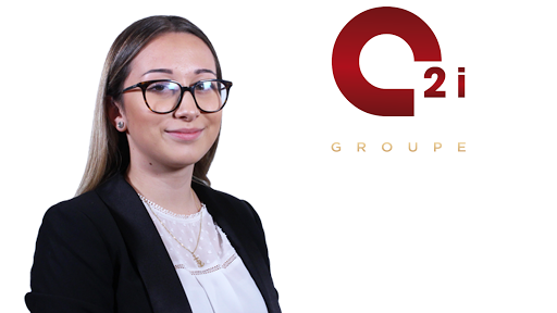 Tessa servoz - conseillère immobilier - achat - vente - location de biens - Thumbnail