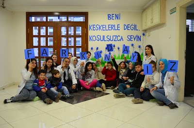 Photos of &Ouml;zel Beşinci Mevsim &Ouml;zel Eğitim ve Rehabilitasyon Merkezi