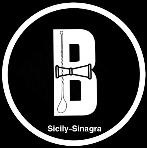 Biddicchiu - Visual