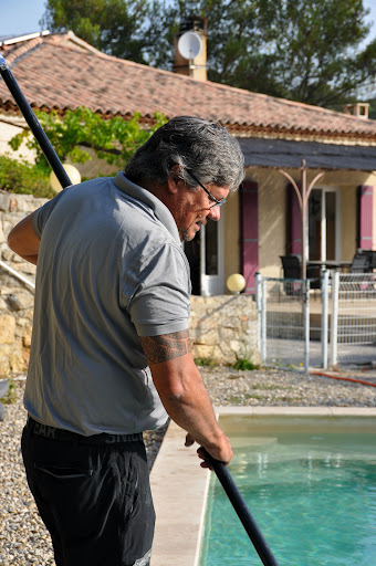 Photo de Aquatech Piscine