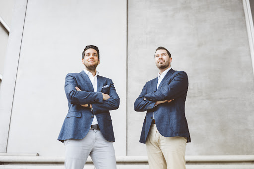 S & C Vermögensmanagement GmbH | Versicherungsmakler Norderstedt