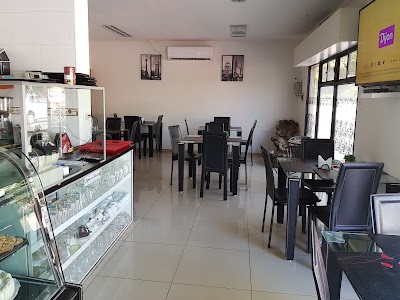 Photos of DOLCE COFFEE
