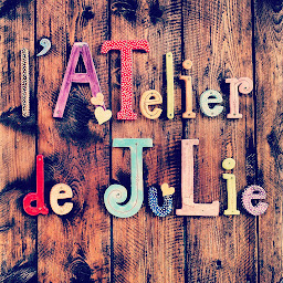 Photo n°9 de l'Atelier de Julie à Héry-sur-Alby (Fabricant de poteries)