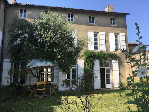 Photo 6 - Logis Hostellerie de l'Abbaye