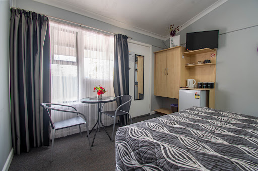 Gundagai Motel Gallery - Australia