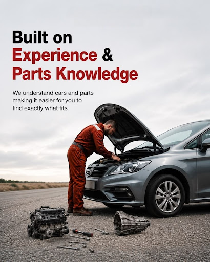Car repair & Service provider in Mumbai Malad Goregaon East!  post image