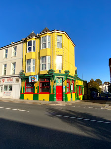 The Firkin Dog House photo