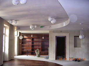 Photo n°20 de Baumes Thierry à Uchaud (Entreprise de construction)