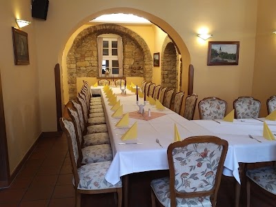 Photos of Hotel Zur Sonne