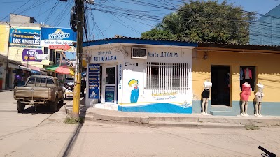 grocery-or-supermarket