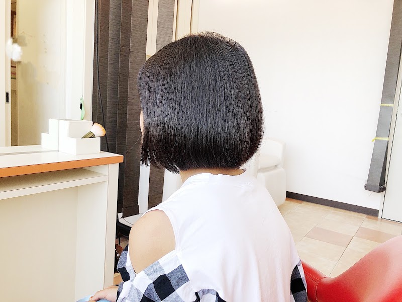 美容室 理容室 スキットカット カインズホーム佐倉店