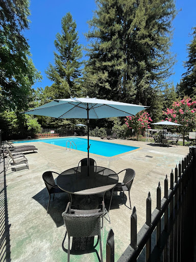 Redwood Resort RV Park - Thumbnail