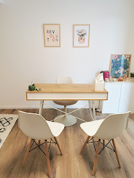 Photo n°2 de Magali Bauer Sophrologue à Illkirch-Graffenstaden (Praticien de médecine alternative)