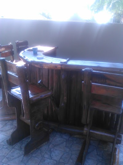 Photos of Sailfish Inn