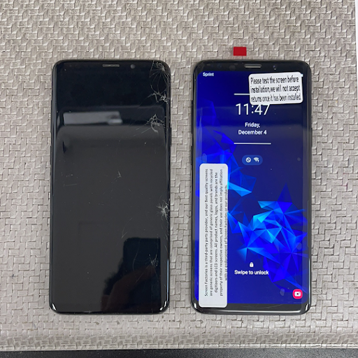 Smart Phone Repairz Cellphone And Computer Repair Silverthorne Colorado Gallery - United States
