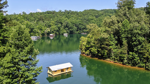 Fontana Lake Realty Gallery - United States