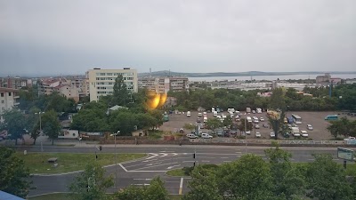 Photos of Хотел Космос - Hotel Cosmos