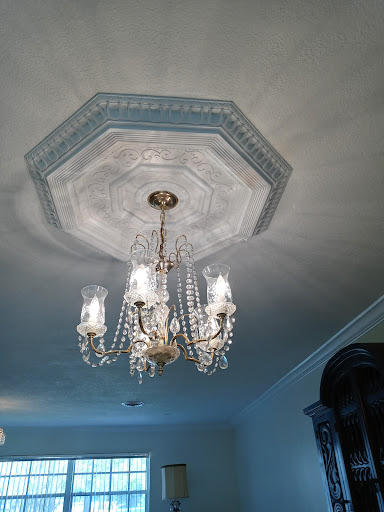 Elegant Home Finishings Inc - Thumbnail