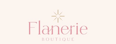 Flanerie Boutique