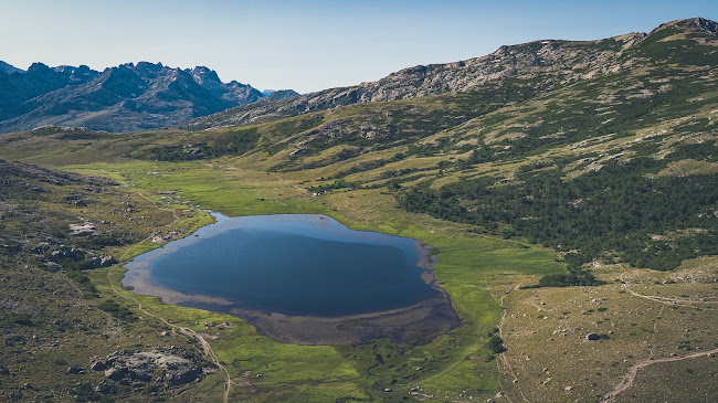 Visualta Photographie et Vidéo par drone - Photographe