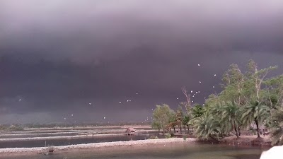 Photos of 0 point, Paikgachha