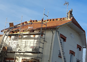 Photo n°3 de Artisan Genel à Villeneuve-Saint-Georges (Ramoneur)