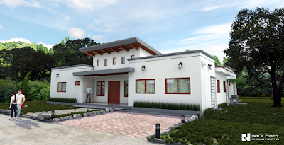 general-contractor