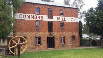 Photos of Toodyay Visitor Centre
