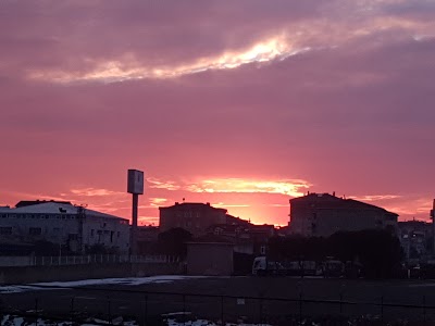 Photos of Dilsizler Donuk ve Soguk Hava Deposu