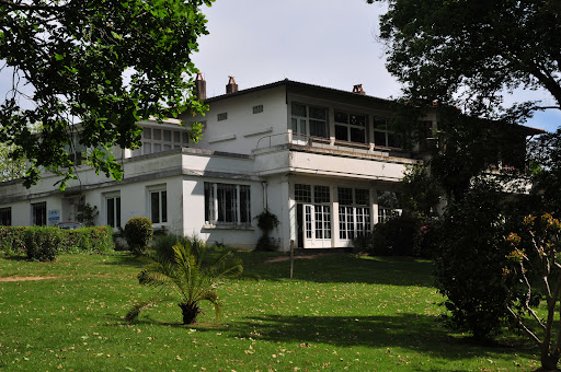 Photo de Maison Accueil Spécialisée pour Adultes Handicapés Biarritznenia à Briscous (64240)