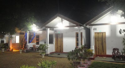 Photos of The Bavarian Resort Arugambay