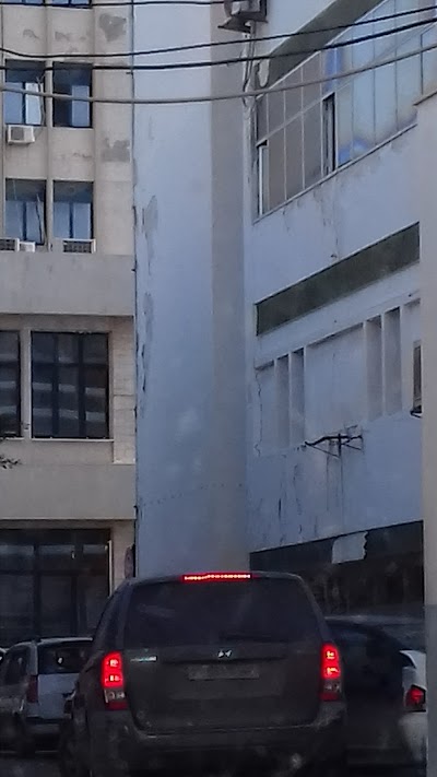 Photos of Jalaa Hospital for Women and childbirth