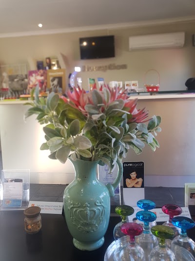 Photos of Melville Wellness Centre and Day Spa