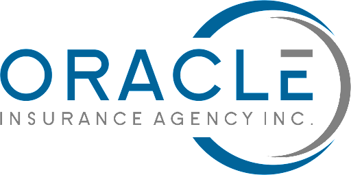 Oracle Insurance Agency - Thumbnail