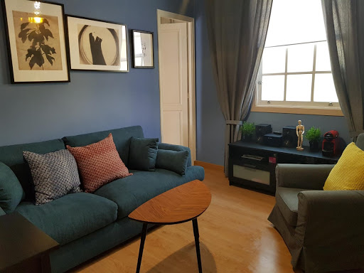 Olinka Gabinete de Psicología