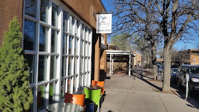 Photos of Ecco Espresso and Gelato