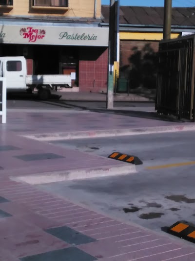 Photos of Panader&iacute;a La Mejor