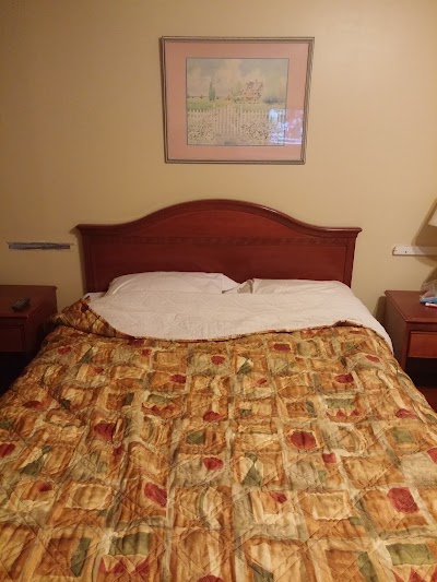 Photos of Relax Inn-Natural Bridge